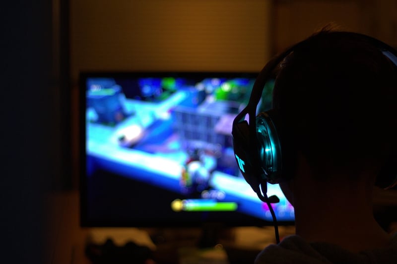 Multiplayer Experiences