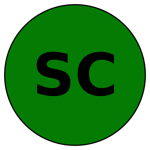 StrengthsCareer